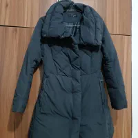 پالتو|لباس|شیراز, احمدآباد|دیوار