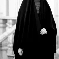 مدلینگ آقا و خانم