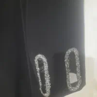 مانتو مجلسی|لباس|مراغه, |دیوار