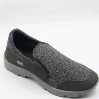 چرخکار کفش خیاط آقا
