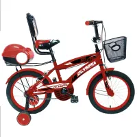 دوچرخه بچه گانه المپیا مدل ۱۶۱۸۸ سایز ۱۶