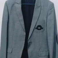 کت تک اسپرت برند جنتون تُرک