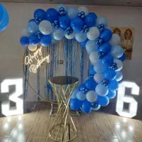 بادکنک آرایی و بوکت|خدمات پذیرایی، مراسم|اصفهان, خانه اصفهان|دیوار