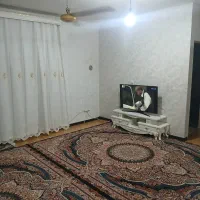 فروش یک واحد مسکن مهر کاج طبقه اول|فروش آپارتمان|گنبد کاووس, |دیوار