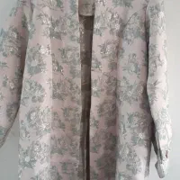 تعدادی‌لباس‌زنانه‌قیمت‌مناسب