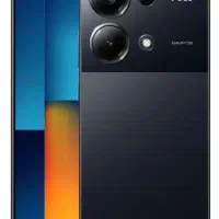 POCO M6 PRO