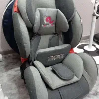 سیسمونی|اسباب و اثاث بچه|شاهین‌شهر, شهرک میلاد|دیوار