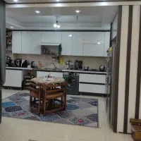 رهن کامل در فولادشهر تک واحدس|اجارهٔ آپارتمان|فولادشهر, فولادشهر|دیوار