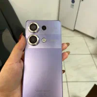 Note13pro