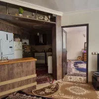 واحد ۷۵متری بهارستان ۱۰|فروش آپارتمان|بهار, |دیوار