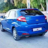 ام وی ام 315 نیو خوش رنگ مدل 95