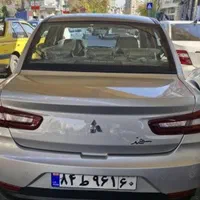 سهندبا سانروف / بدون سانروف  مدل ۱۴۰۴|خودرو سواری و وانت|تهران, صادقیه|دیوار