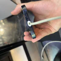 iphone 12 pro 256|موبایل|تهران, مدائن|دیوار