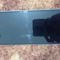 ردمی A5 نو نو