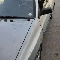 پراید|خودرو سواری و وانت|اراک, |دیوار