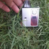 درحد نو