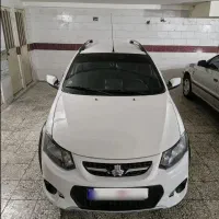 کوئیک ساده مدل ۱۴۰۲