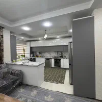 آپارتمان-100-متر-فول-امکانات-واوان-منتظری