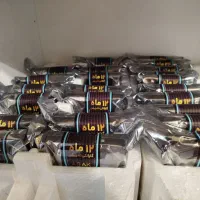 هارد اینترنال وسترن و سیگیت در ظرفیت‌های مختلف