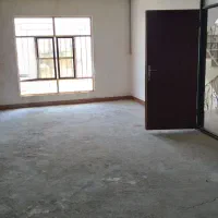اجاره منزل مسکونی