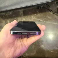 iPhone 14 Pro Max|موبایل|شیراز, زرگری|دیوار