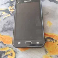 گوشی سامسونگ. جی وان