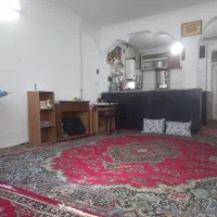 اجاره-کارگاه-خیاطی-اتو-و-محیط-فقط-زنانه