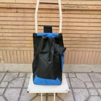 چرخک تمام فلزی دست ساز|ابزارآلات|ورامین, ورامین|دیوار