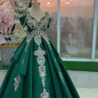 لباس حنابندان برای اجاره. ،قلعه قاضی