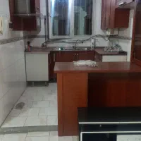 فروش آپارتمان ۴۰ متری ۱ خوابه همکف در هاشمآباد|فروش آپارتمان|تهران, هاشمآباد|دیوار