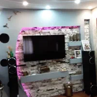 فروش واحد درفاز۷ شهرجدید|فروش آپارتمان|هشتگرد, شهرک دریا|دیوار