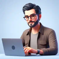 جذب دستیار پاسخگویی/دورکاری