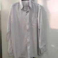 پیراهن مردانه