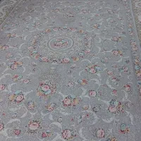 رو فرشی کشدار۶ متری