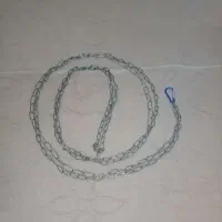 زنجیر۶مترحیوانات