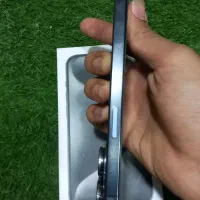 موبایل آیفون ۱۵ پروکسی کلون طرح ویتنام|موبایل|چمستان, |دیوار