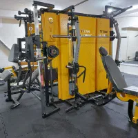 اجاره سانس باشگاه همگام|خدمات آموزشی|اردبیل, |دیوار