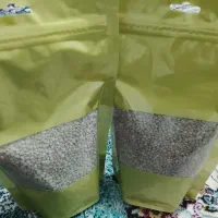 فروش سرکه سیب و سرکه انگور و آبغوره و آبلیمو|خوردنی و آشامیدنی|بادرود, |دیوار