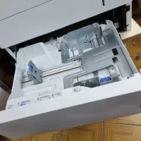 پرینتر Hp-M631|پرینتر، اسکنر، کپی، فکس|اهواز, اهواز|دیوار