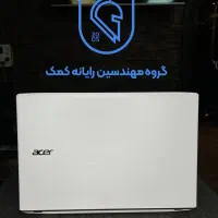 ایسر نسل ۶ با رنگ جذاب