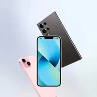 فروش گوشی اقساط