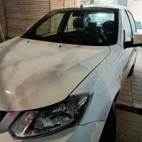 ساینا s|خودرو سواری و وانت|مشهد, حیدرآباد|دیوار