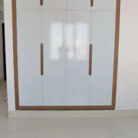 کابینت و دکوراسیون داخلی منزل و اداری محمد تخفیف