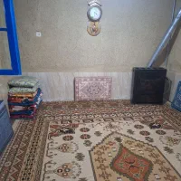 تعدادی لوازم منزل