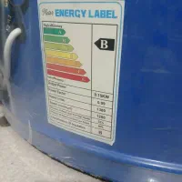 لباسشویی|ماشین لباسشویی و خشککن لباس|کرمان, |دیوار