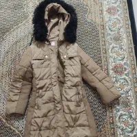 کاپشن|کفش و لباس بچه|اردبیل, |دیوار