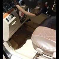 لیفان 620 1800cc، مدل ۱۳۹۳|خودرو سواری و وانت|تهران, شکوفه (عبدل آباد)|دیوار