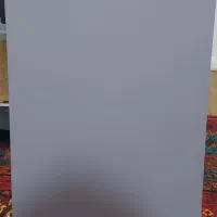 ps5 سری ۱۱ اروپا +پایه شارژ|کنسول، بازی ویدئویی و آنلاین|اهواز, زیتون کارمندی|دیوار