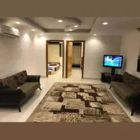 نیازمند نیرو خانم برا نظافت