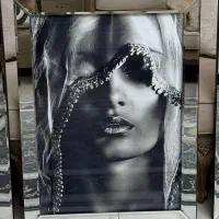 تابلو سه تیکه